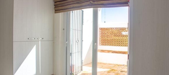 5 bedrooms House in Cadiz, Spain No. 29236 43