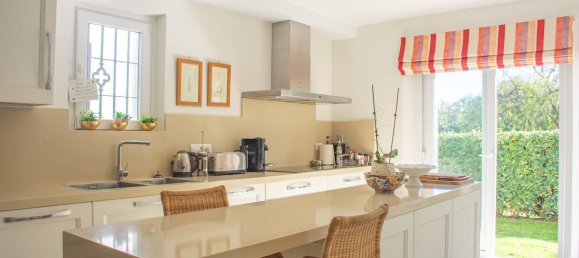 5 bedrooms House in Cadiz, Spain No. 29236 31