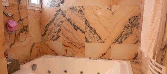 5 bedrooms House in Cadiz, Spain No. 29236 77