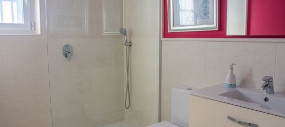 5 bedrooms House in Cadiz, Spain No. 29236 58