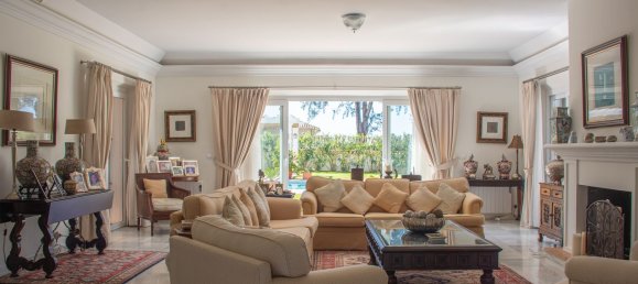 5 bedrooms House in Cadiz, Spain No. 29236 83