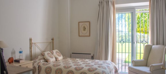 5 bedrooms House in Cadiz, Spain No. 29236 66