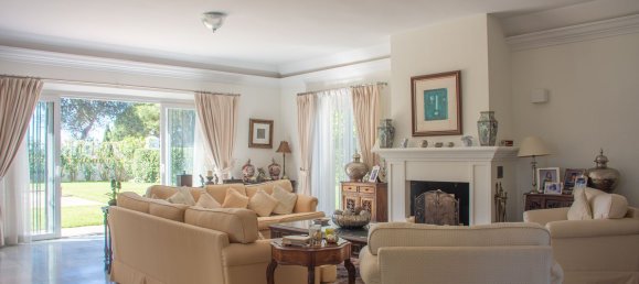 5 bedrooms House in Cadiz, Spain No. 29236 6