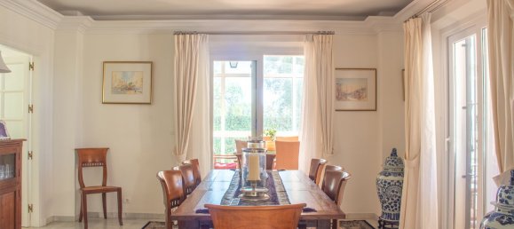 5 bedrooms House in Cadiz, Spain No. 29236 27