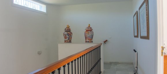 5 bedrooms House in Cadiz, Spain No. 29236 67