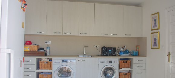 5 bedrooms House in Cadiz, Spain No. 29236 45