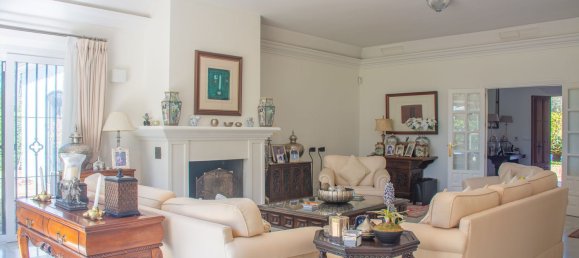 5 bedrooms House in Cadiz, Spain No. 29236 35