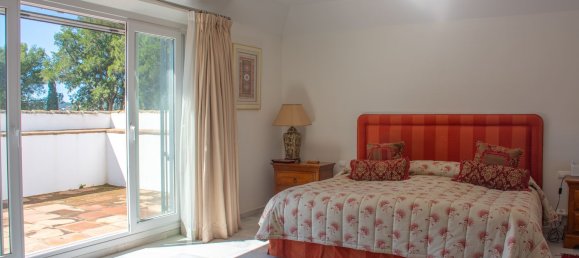 5 bedrooms House in Cadiz, Spain No. 29236 71