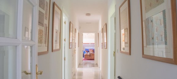 5 bedrooms House in Cadiz, Spain No. 29236 59