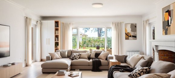 5 bedrooms House in Cadiz, Spain No. 29236 95