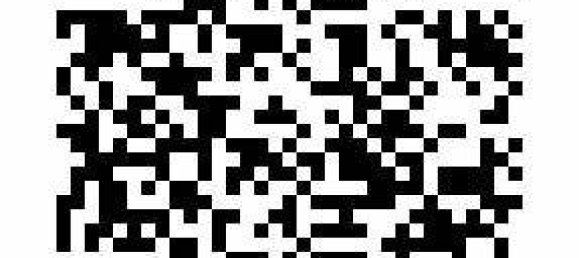  Land in Staatz, Austria No. 106739 9