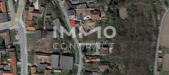  Land in Staatz, Austria No. 106739 4