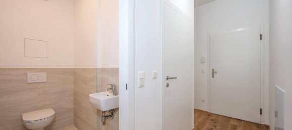 2-salle Appartement à Favoriten, Austria No. 205823 6