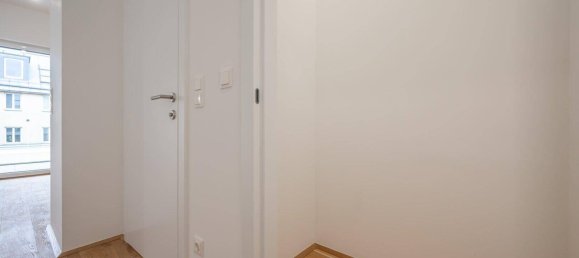 2-salle Appartement à Favoriten, Austria No. 205823 10