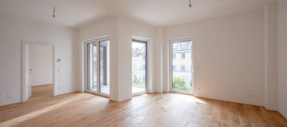 2-salle Appartement à Favoriten, Austria No. 205823 4