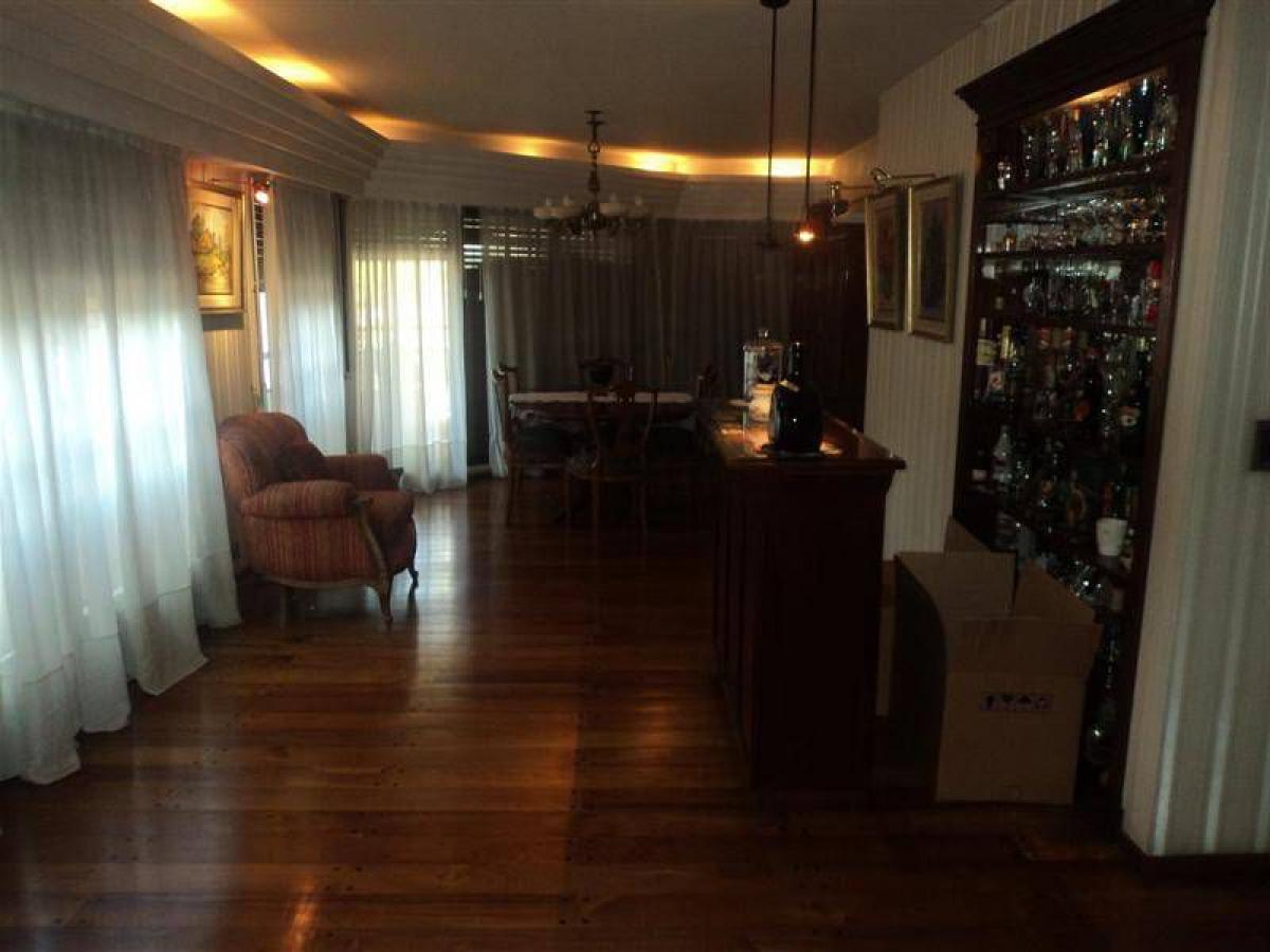 3 bedrooms Apartment in Santa Fe, Argentina No. 56494