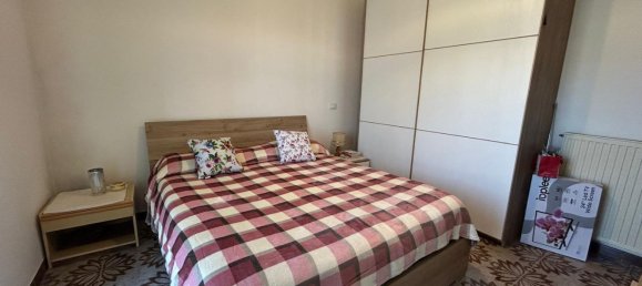 4-Zimmer Villa in Anzio, Italy, Nr. 220004 18