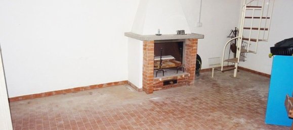 4-Zimmer Villa in Anzio, Italy, Nr. 220004 23