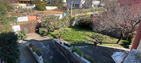 4-Zimmer Villa in Anzio, Italy, Nr. 220004 45