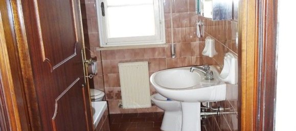4-Zimmer Villa in Anzio, Italy, Nr. 220004 31