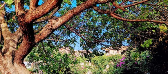 4-Zimmer Villa in Anzio, Italy, Nr. 220004 35