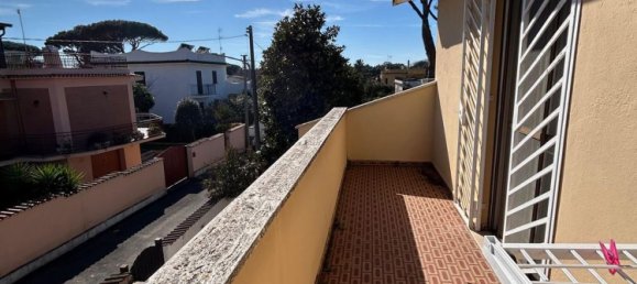 4-Zimmer Villa in Anzio, Italy, Nr. 220004 43