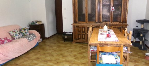 4-Zimmer Villa in Anzio, Italy, Nr. 220004 36