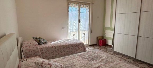 4-Zimmer Villa in Anzio, Italy, Nr. 220004 14