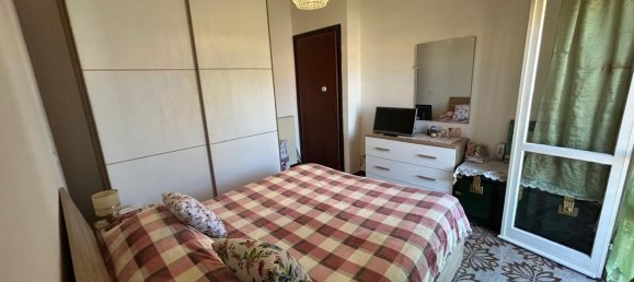 4-Zimmer Villa in Anzio, Italy, Nr. 220004 21