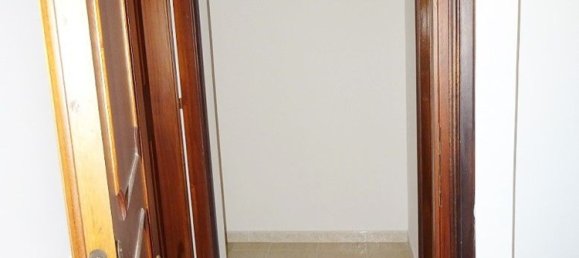 4-Zimmer Villa in Anzio, Italy, Nr. 220004 13