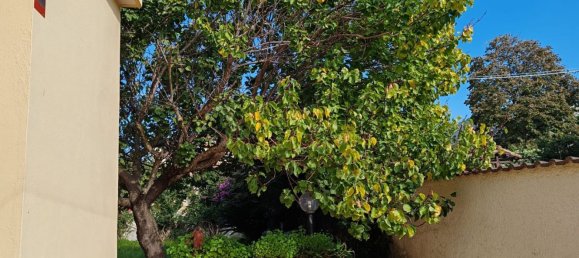 4-Zimmer Villa in Anzio, Italy, Nr. 220004 34