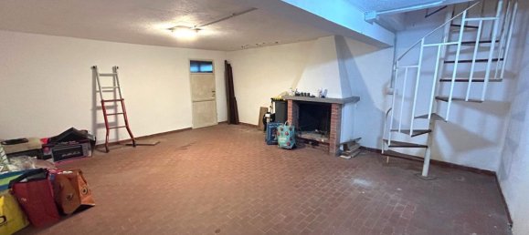 4-Zimmer Villa in Anzio, Italy, Nr. 220004 28