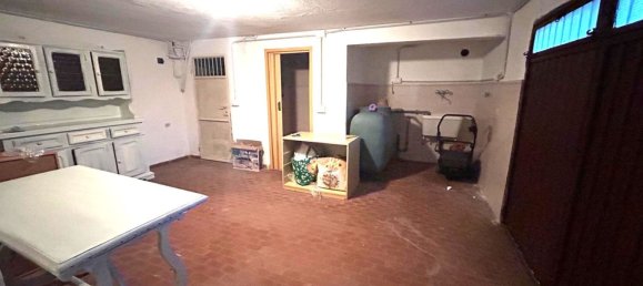 4-Zimmer Villa in Anzio, Italy, Nr. 220004 26