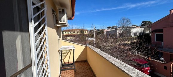 4-Zimmer Villa in Anzio, Italy, Nr. 220004 44