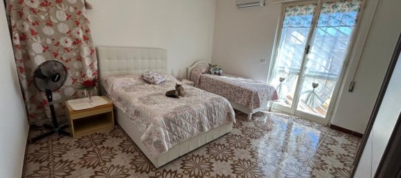 4-Zimmer Villa in Anzio, Italy, Nr. 220004 16