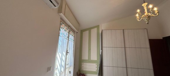 4-Zimmer Villa in Anzio, Italy, Nr. 220004 15