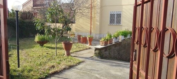 4-Zimmer Villa in Anzio, Italy, Nr. 220004 4