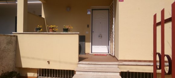 4-Zimmer Villa in Anzio, Italy, Nr. 220004 48