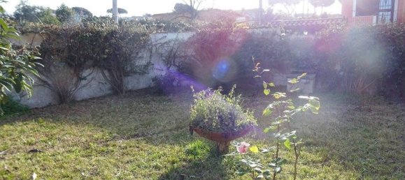 4-Zimmer Villa in Anzio, Italy, Nr. 220004 7