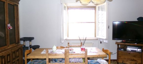 4-Zimmer Villa in Anzio, Italy, Nr. 220004 37