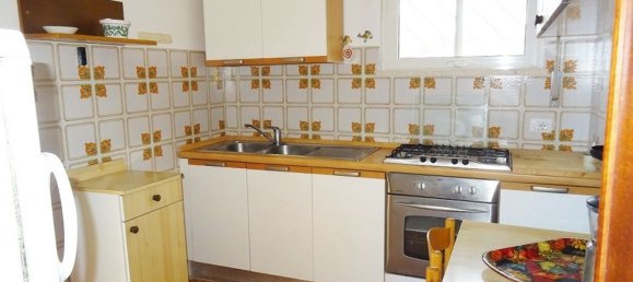 4-Zimmer Villa in Anzio, Italy, Nr. 220004 8
