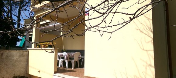 4-Zimmer Villa in Anzio, Italy, Nr. 220004 50