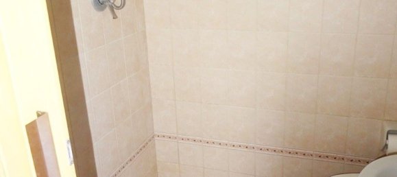 4-Zimmer Villa in Anzio, Italy, Nr. 220004 25