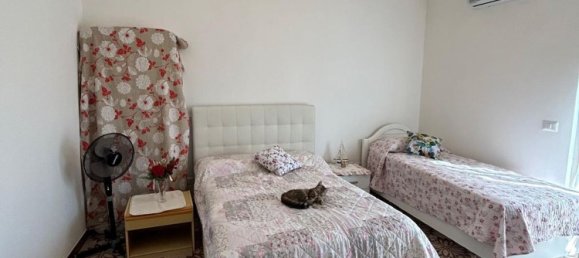 4-Zimmer Villa in Anzio, Italy, Nr. 220004 17