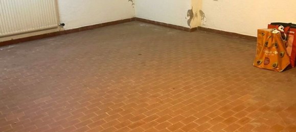 4-Zimmer Villa in Anzio, Italy, Nr. 220004 30