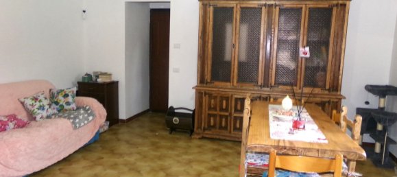 4-Zimmer Villa in Anzio, Italy, Nr. 220004 38