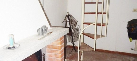 4-Zimmer Villa in Anzio, Italy, Nr. 220004 24