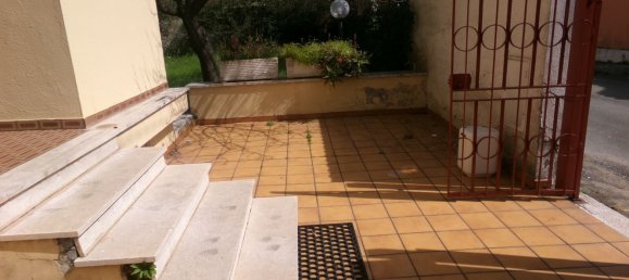 4-Zimmer Villa in Anzio, Italy, Nr. 220004 49