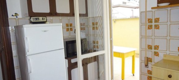 4-Zimmer Villa in Anzio, Italy, Nr. 220004 10