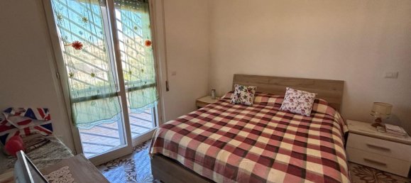 4-Zimmer Villa in Anzio, Italy, Nr. 220004 19